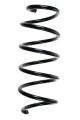 SPIDAN Fahrwerksfeder 85073
