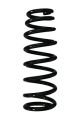 SPIDAN Fahrwerksfeder 85092