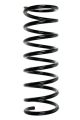 SPIDAN Fahrwerksfeder 85098