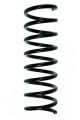 SPIDAN Fahrwerksfeder 85134