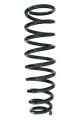 SPIDAN Fahrwerksfeder 85144