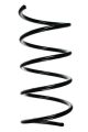 SPIDAN Fahrwerksfeder 85200
