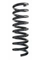SPIDAN Fahrwerksfeder 85205