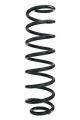 SPIDAN Fahrwerksfeder 85209