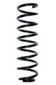 SPIDAN Fahrwerksfeder 85210