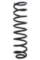 SPIDAN Fahrwerksfeder 85213