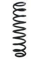 SPIDAN Fahrwerksfeder 85214