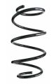SPIDAN Fahrwerksfeder 85228