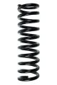 SPIDAN Fahrwerksfeder 85233