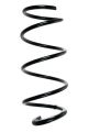 SPIDAN Fahrwerksfeder 85294