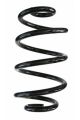 SPIDAN Fahrwerksfeder 85296