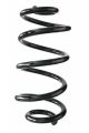 SPIDAN Fahrwerksfeder 85317