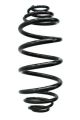 SPIDAN Fahrwerksfeder 85339