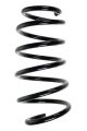 SPIDAN Fahrwerksfeder 85359