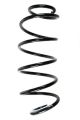 SPIDAN Fahrwerksfeder 85371