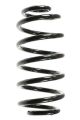 SPIDAN Fahrwerksfeder 85397