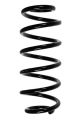 SPIDAN Fahrwerksfeder 85415