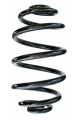 SPIDAN Fahrwerksfeder 85417