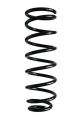 SPIDAN Fahrwerksfeder 85479