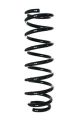 SPIDAN Fahrwerksfeder 85495
