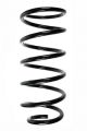 SPIDAN Fahrwerksfeder 85502