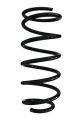 SPIDAN Fahrwerksfeder 85503
