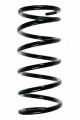 SPIDAN Fahrwerksfeder 85506
