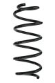 SPIDAN Fahrwerksfeder 85520