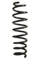 SPIDAN Fahrwerksfeder 85539