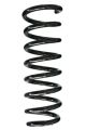 SPIDAN Fahrwerksfeder 85547