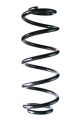 SPIDAN Fahrwerksfeder 85557