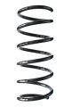 SPIDAN Fahrwerksfeder 85569
