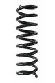 SPIDAN Fahrwerksfeder 85598