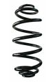 SPIDAN Fahrwerksfeder 85629