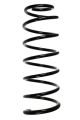 SPIDAN Fahrwerksfeder 85699