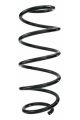 SPIDAN Fahrwerksfeder 85703