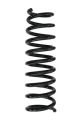 SPIDAN Fahrwerksfeder 85715
