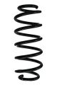 SPIDAN Fahrwerksfeder 85780