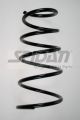SPIDAN Fahrwerksfeder 85810