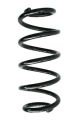 SPIDAN Fahrwerksfeder 85831