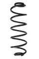 SPIDAN Fahrwerksfeder 85846