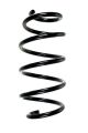 SPIDAN Fahrwerksfeder 85865