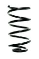 SPIDAN Fahrwerksfeder 85876