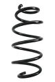 SPIDAN Fahrwerksfeder 85892
