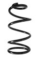 SPIDAN Fahrwerksfeder 85902