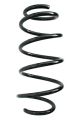 SPIDAN Fahrwerksfeder 85904