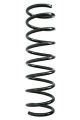 SPIDAN Fahrwerksfeder 85913
