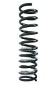 SPIDAN Fahrwerksfeder 85914