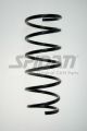 SPIDAN Fahrwerksfeder 85919