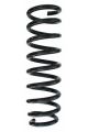 SPIDAN Fahrwerksfeder 85920